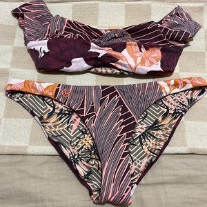 Maaji Bikini